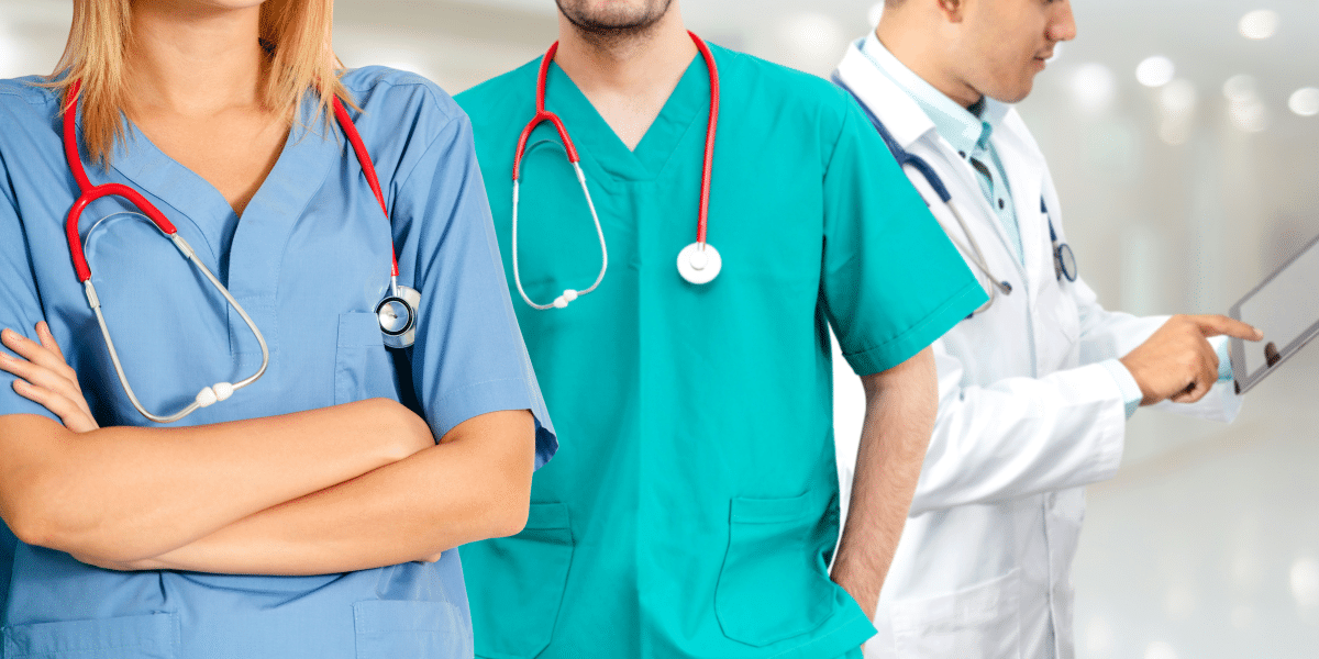 DignaCare At Home Revolutionizing Nurse-Led Care Across Dallas-Fort Worth Metroplex (3)