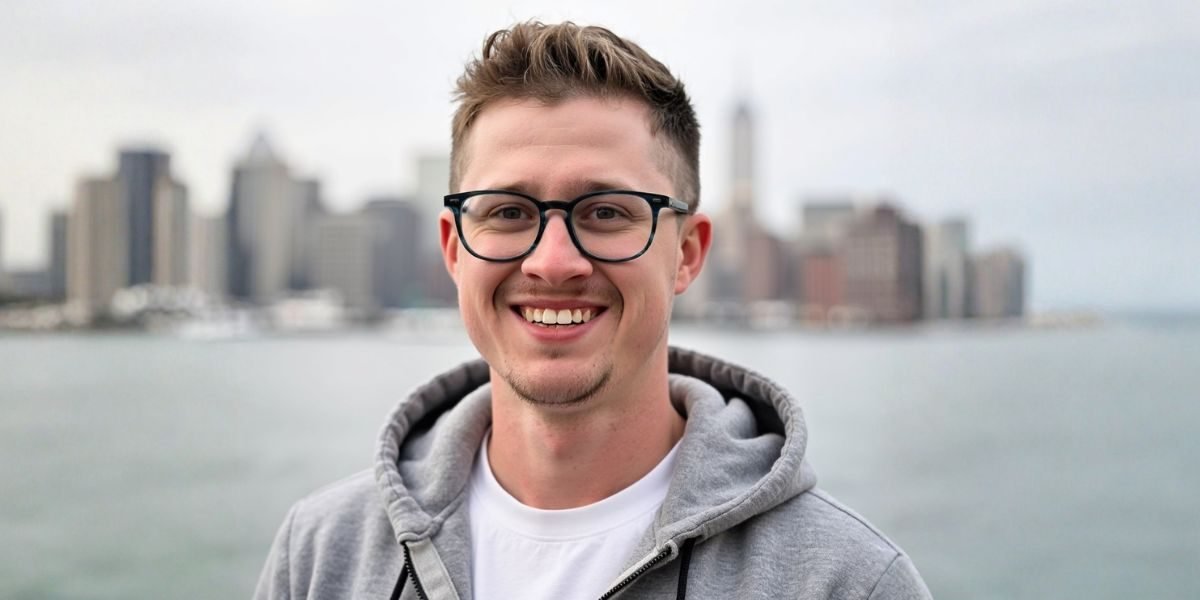 Dr. Connor Robertson's Blueprint for an AI-Powered Sales Follow-Up Machine