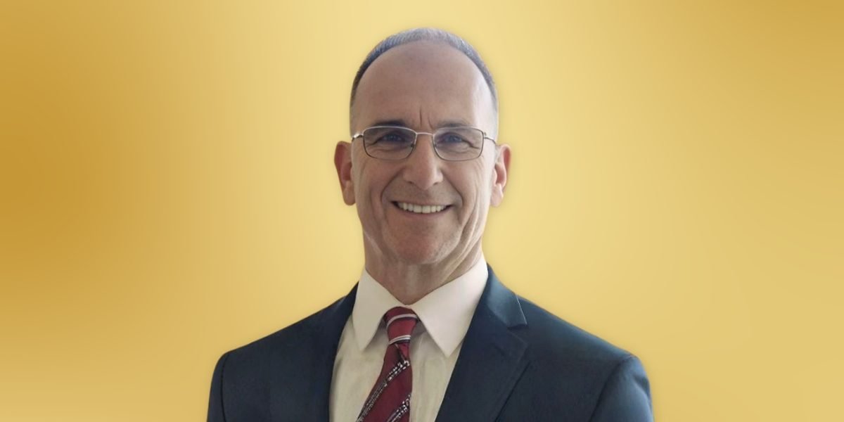 Dr. Michael W. Mathesie Has Spent Decades Solving the Cases Most ...