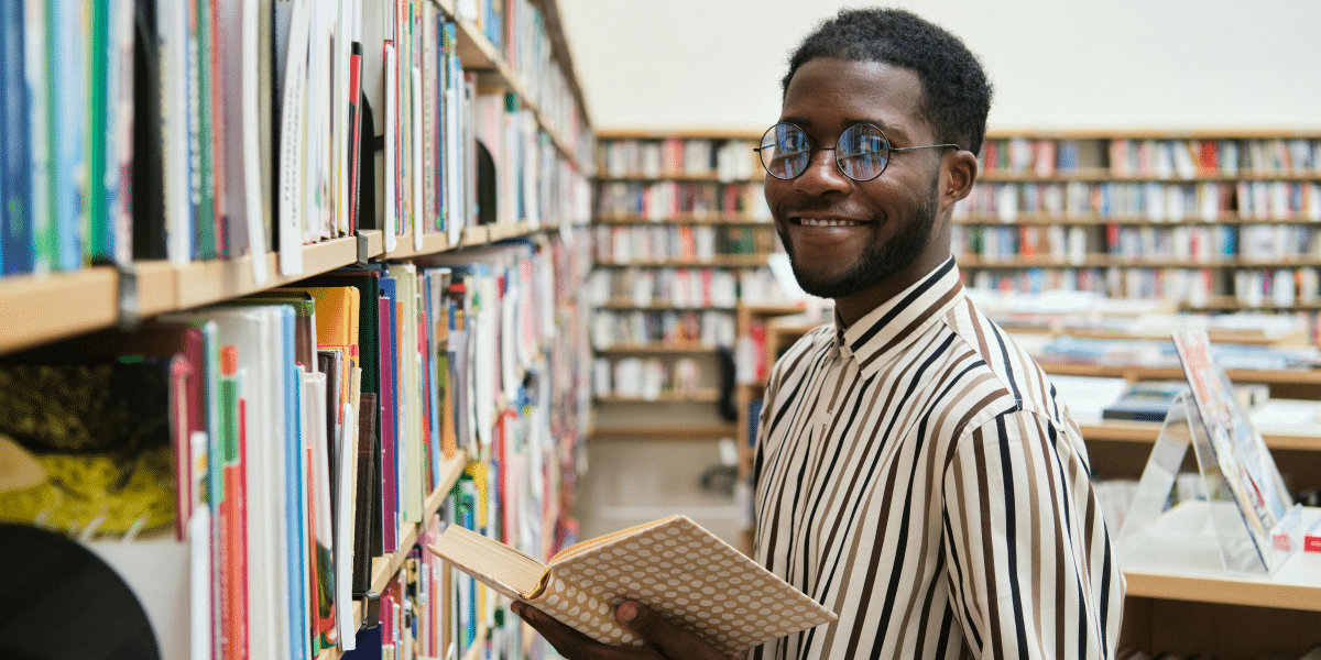 Elevate Your Writing Journey with American Liberty Publishing