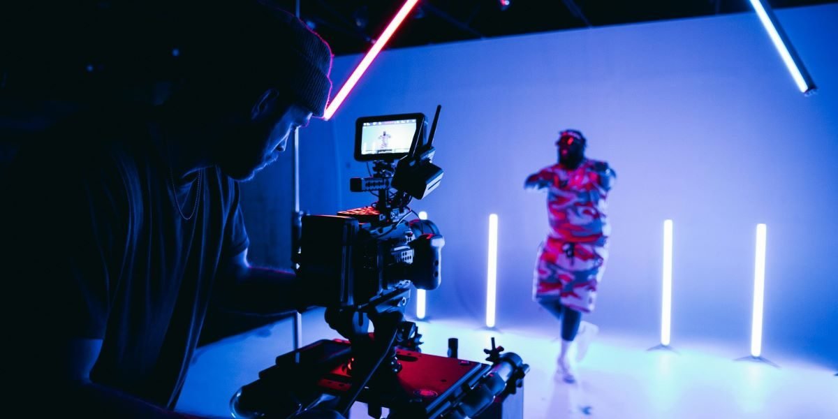 Ensuring Quality Control and Broadcast Safety in Color Grading