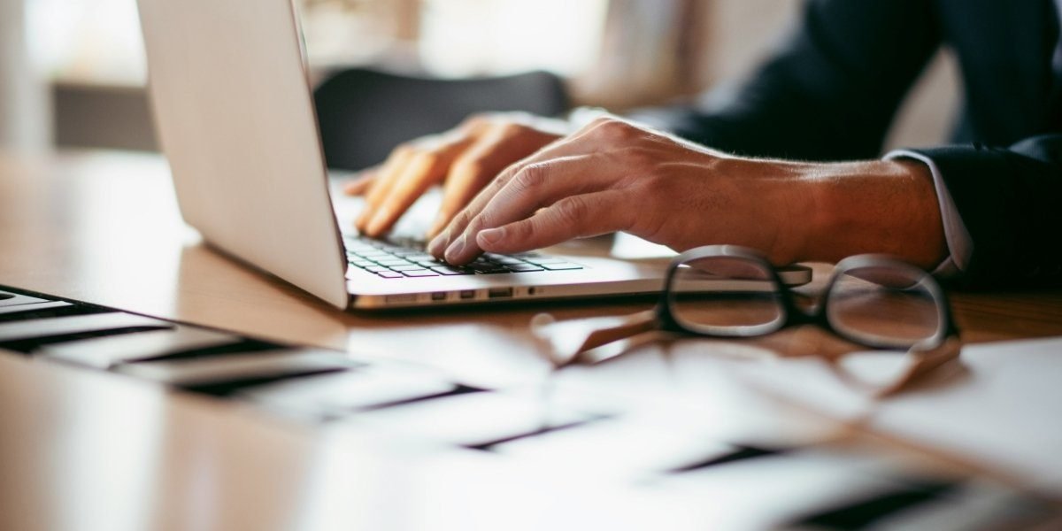 Epstein Files to Be Released What Transparency Act Means for Public