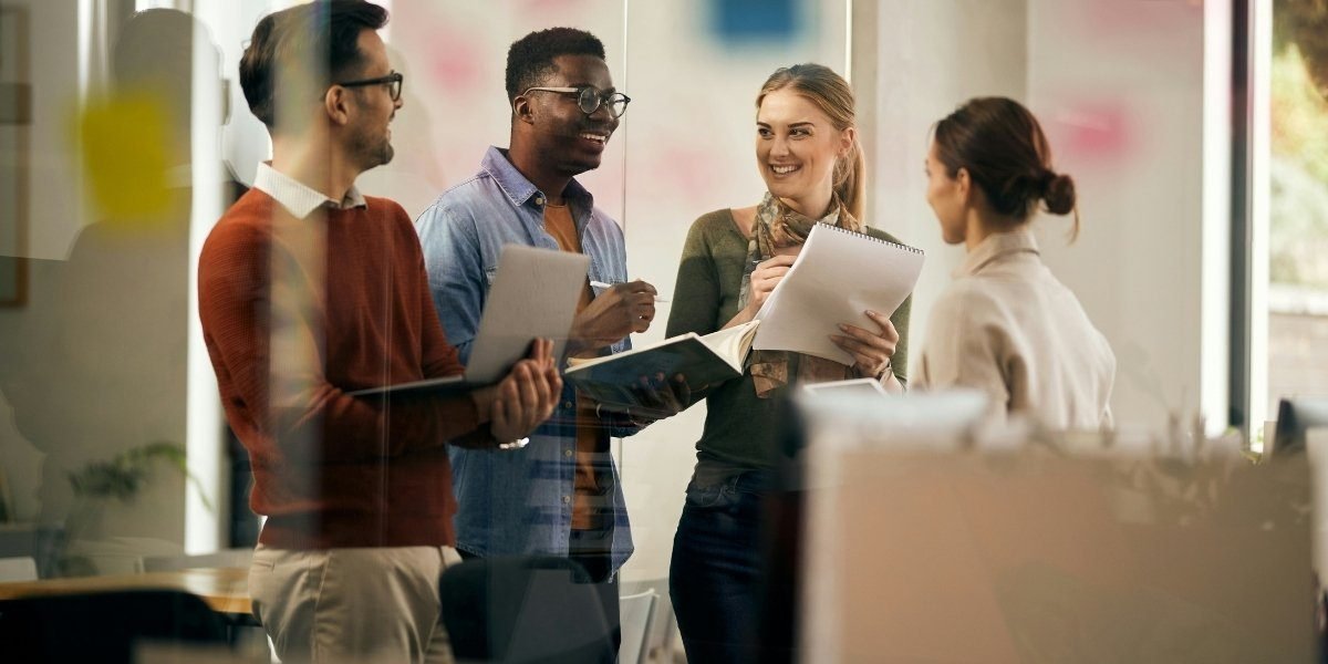 Exploring Texas Tech Incubators and Accelerators