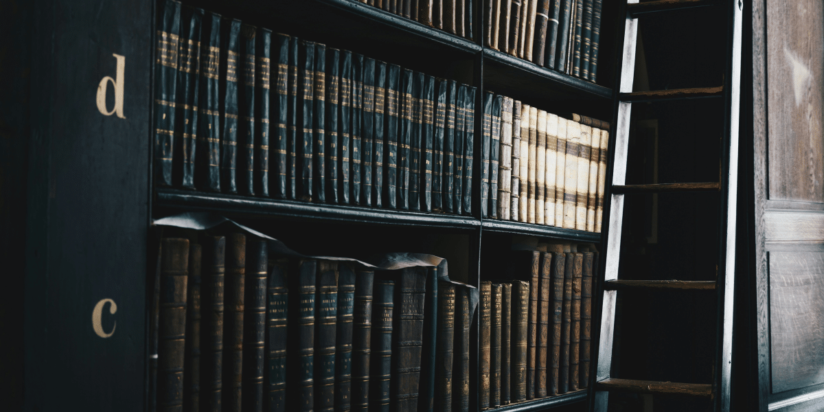 Exploring the Critical Role of Appellate Lawyers