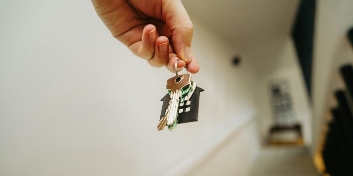Flexible Multifamily Loan Solutions from Terrydale Capital