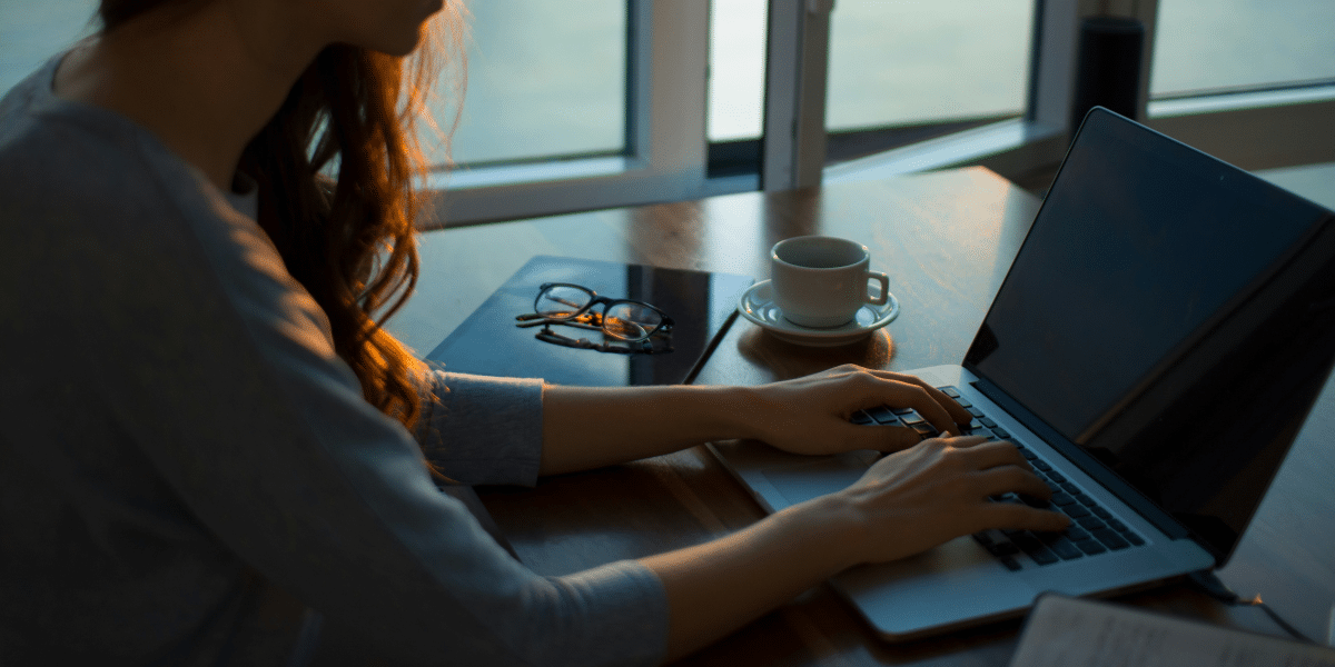 Grant Lira Reveals a Game-Changing Email Strategy