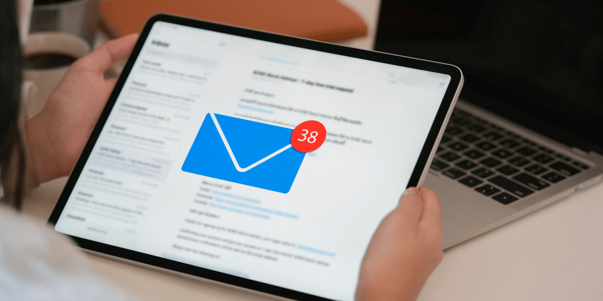 Grant Lira’s Guide to Nurturing Prospects on the Fence