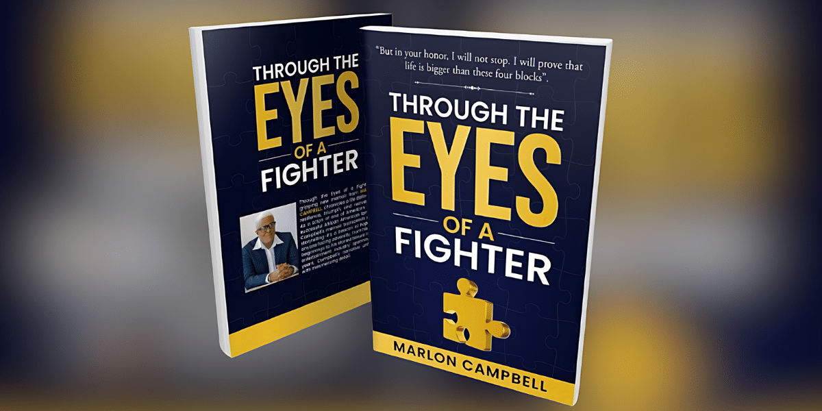 Heal Past Scars A Fighter’s Journey to Overcome Trauma