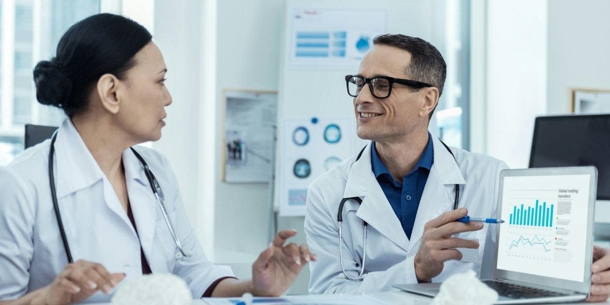 Houston Health-Tech Startups Rise A New Wave of Texas Innovation