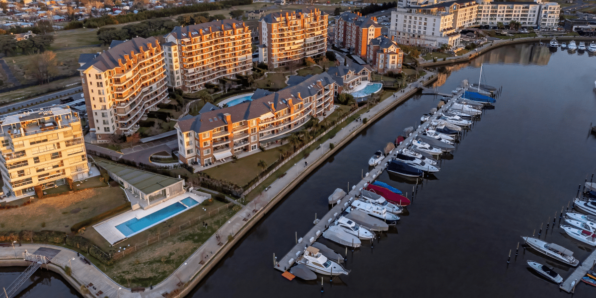 How AI is Helping Our RevOps Team Work Smarter, Not Harder