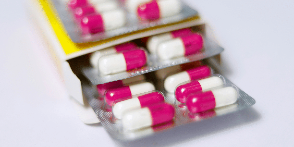 How Caregivers Can Help Seniors Manage Medications