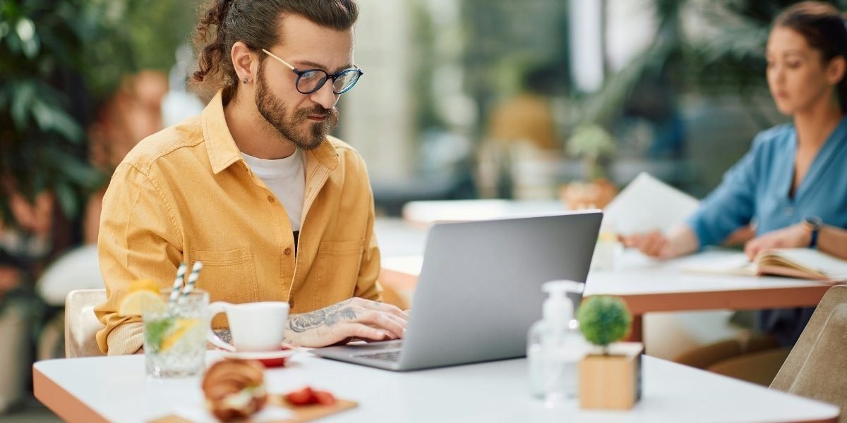 How Copywriting Plays a Key Role in Texas Brand Building