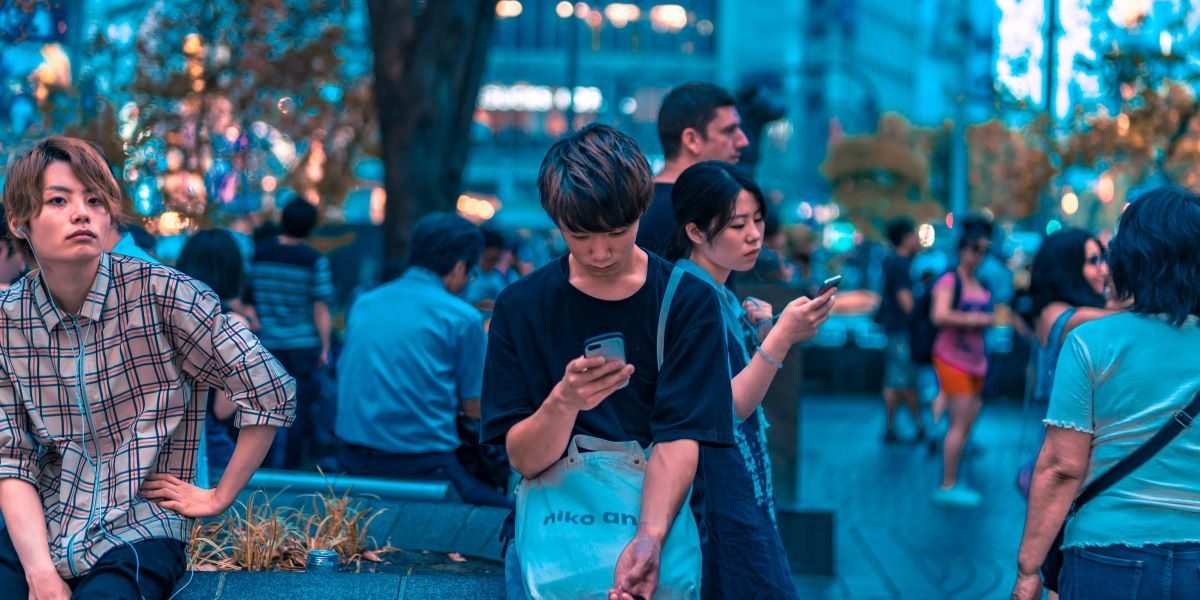 How Does Technology Influences Attention Span Today