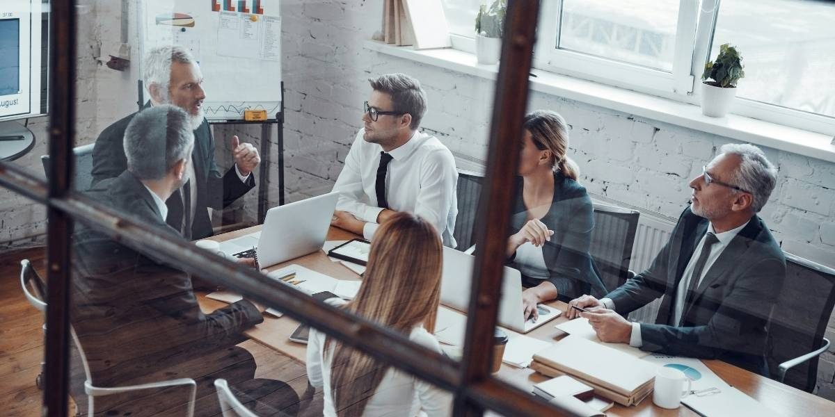 How Increasing Capital Spending and Wages Are Impacting Texas Businesses