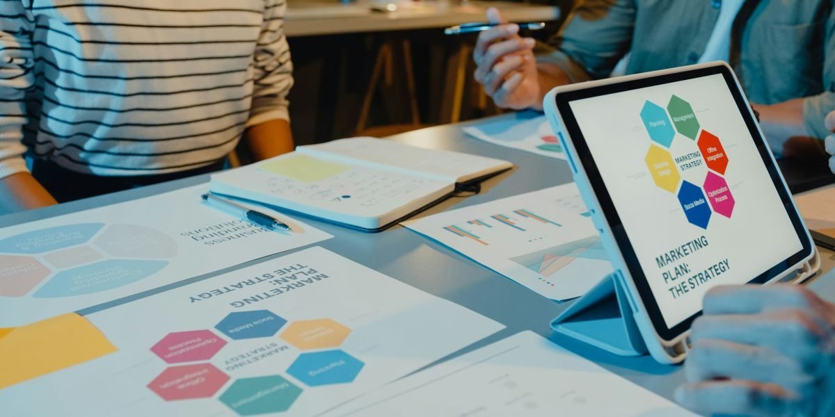 How Liberty Press Uses Media to Build Global Connections