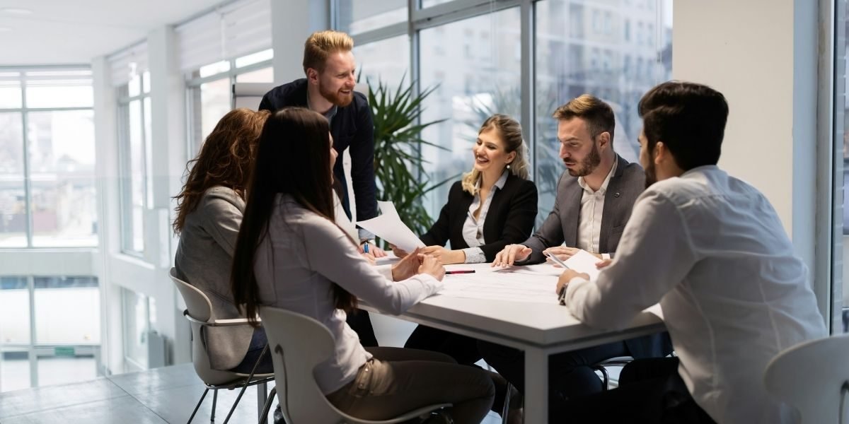 How Rebranding Can Impact Legacy Business Performance in Texas