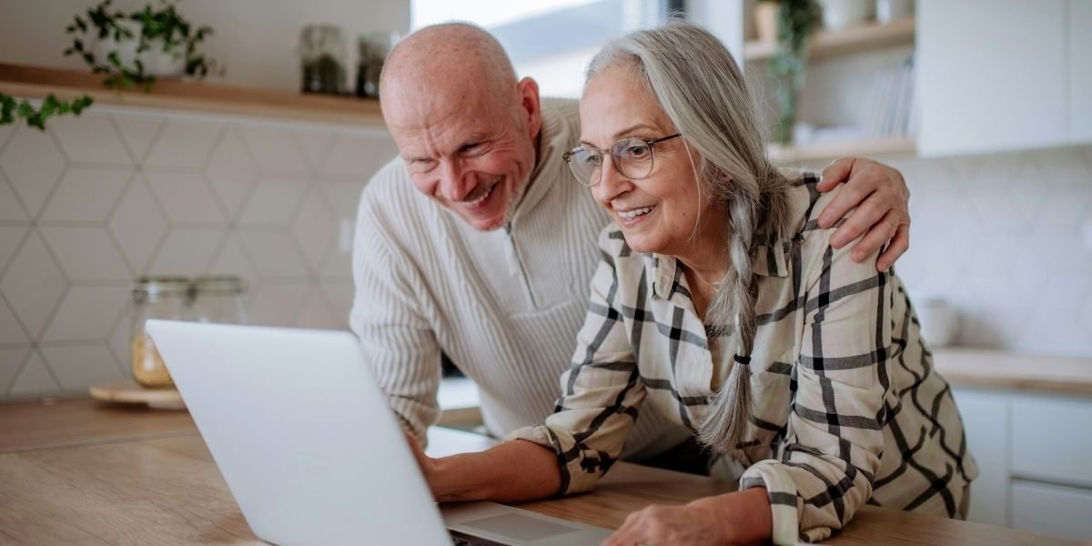 How Rising Retirement Costs Are Impacting Texans