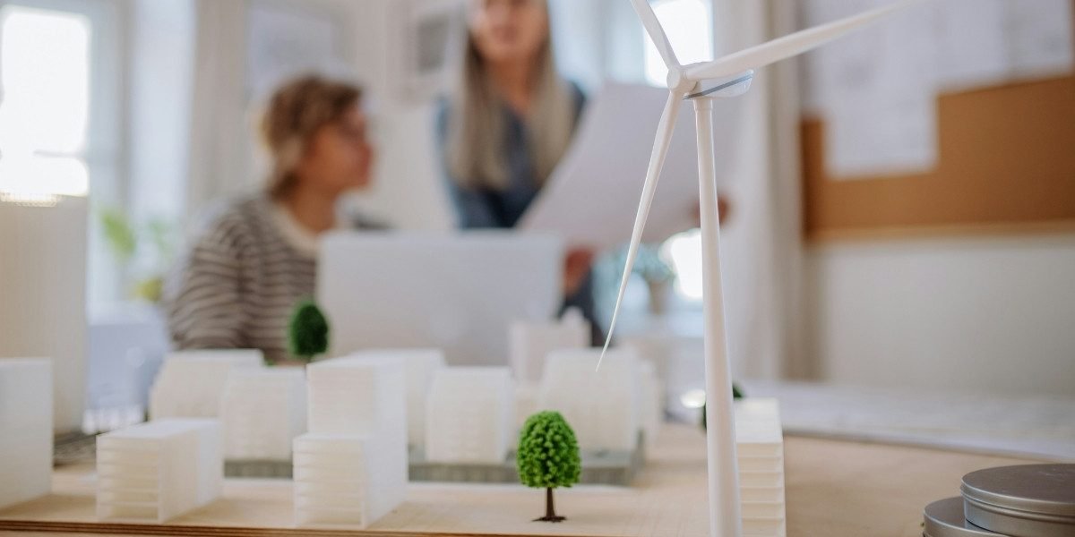 How Sustainability Standards Benefit Texas Businesses