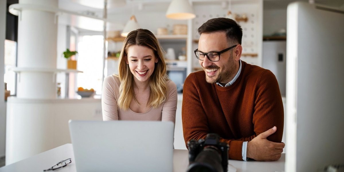 How Texans Can Profit from Affiliate Marketing Online