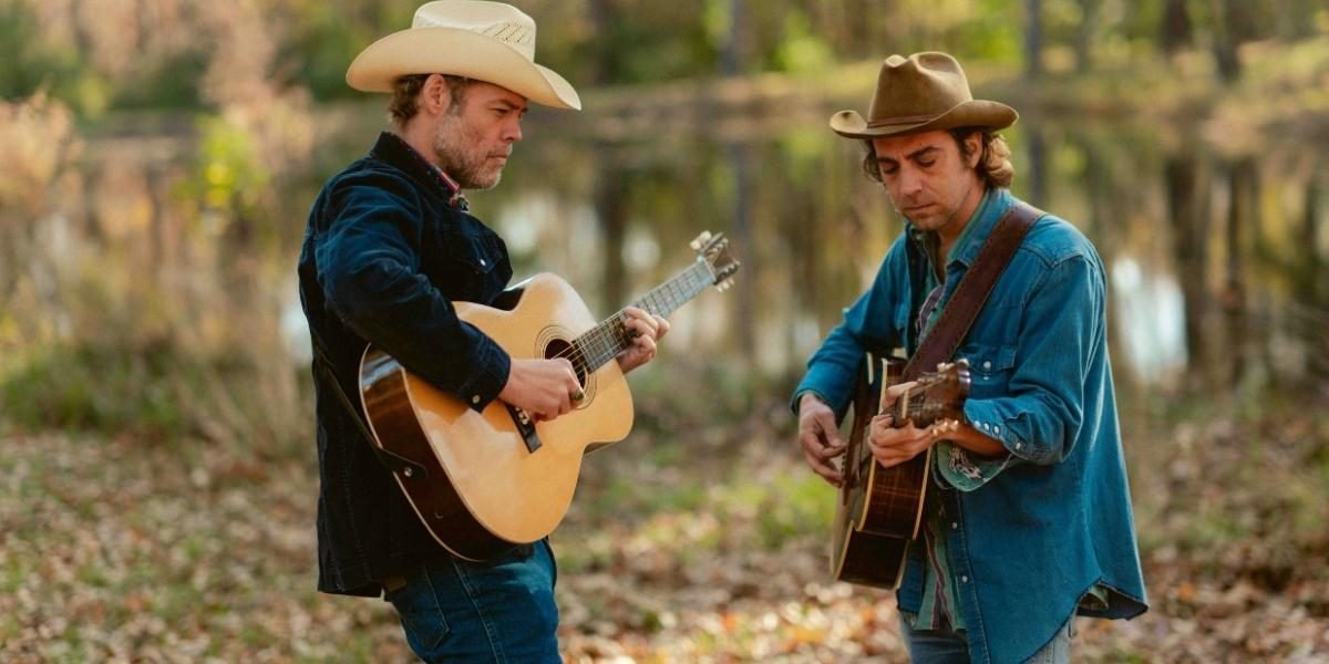 How Texas Diverse Regions Shape Its Unique Identity and Growth