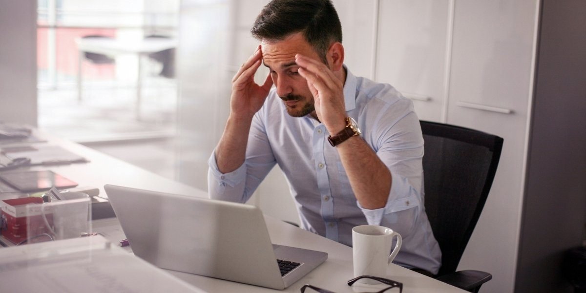 How Toxic Leadership is Undermining Texas Companies Today