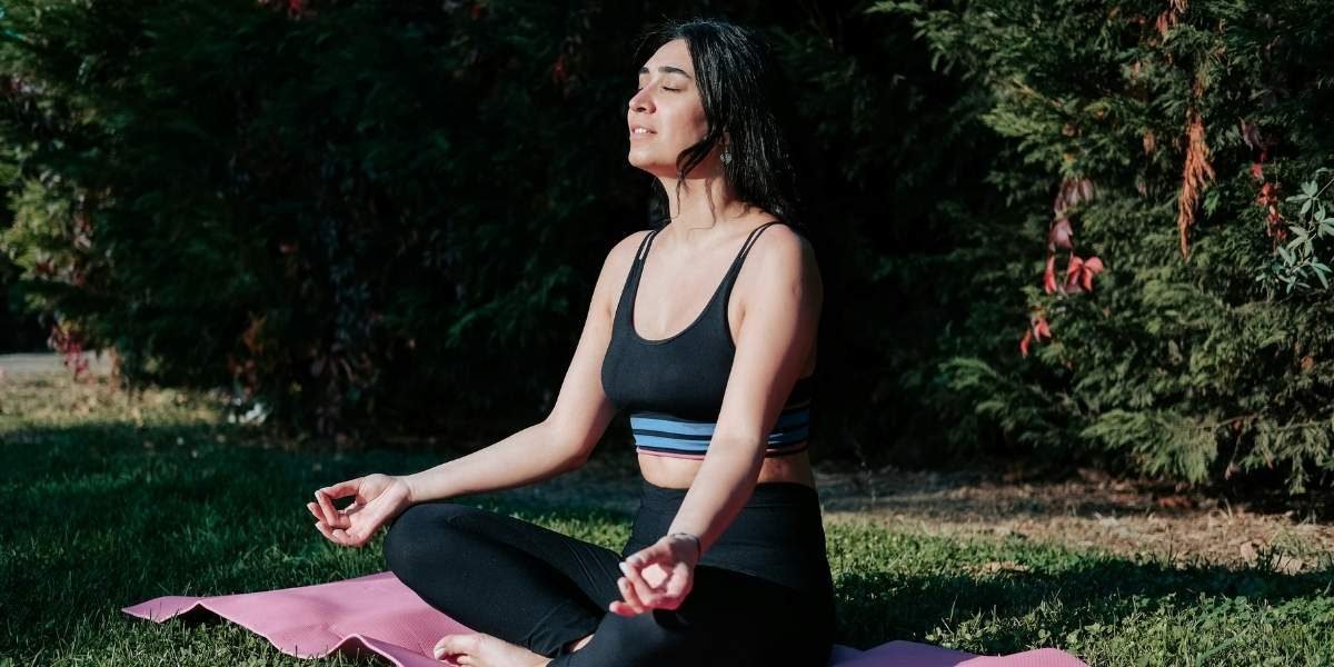 How to Stay Active Every Day Despite a Sedentary Lifestyle