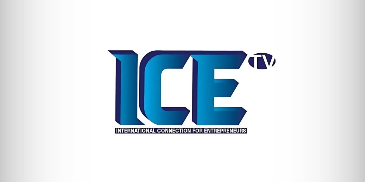 ICE Business LAUNCHcheon 2025 Launching Legacy, Building Leaders, Connecting Houston