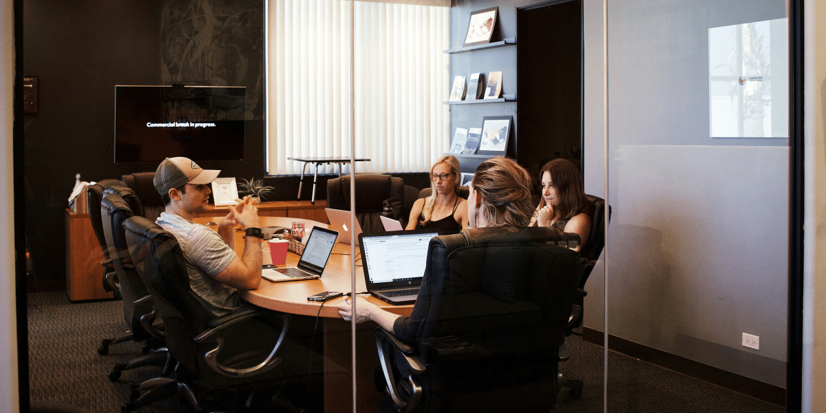 Infusionics: A Premier Digital Agency Across Industries