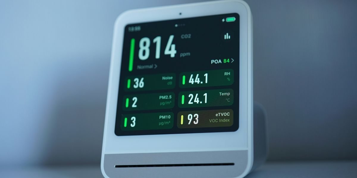 Innovations in Health and Care Technology by Stephen Medaris Bull