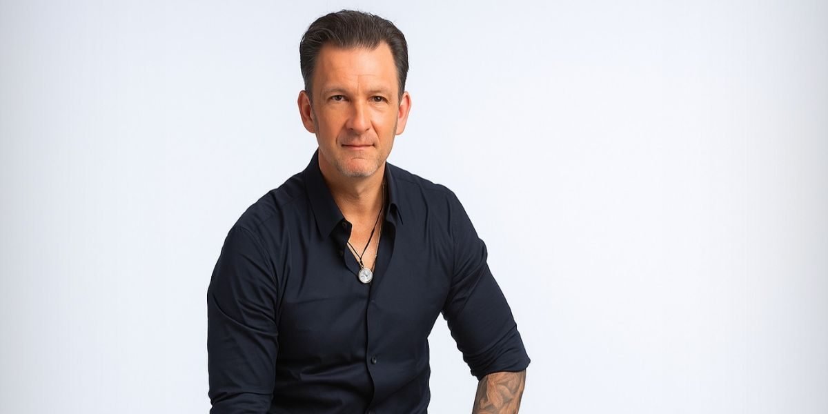 Inside the Mind of a Brain Architect: Dr. Robert Melillo’s Global Impact on Neurodevelopmental Healing