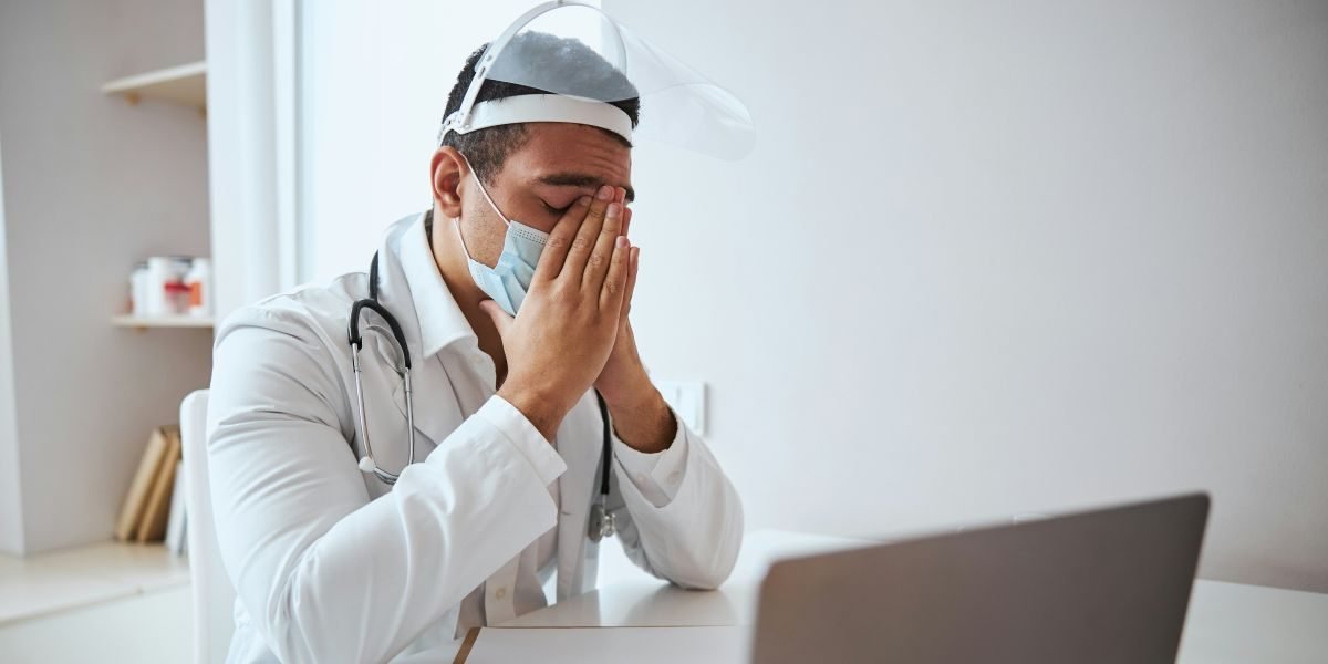 Jay Bhaumik Takes on the Misinformation Epidemic Combating TikTok Cures and Internet Remedies