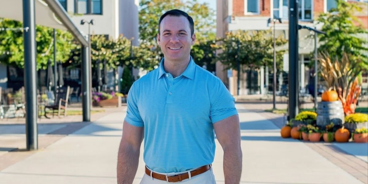 Justin Spearman On the Fragile Architecture of Redemption