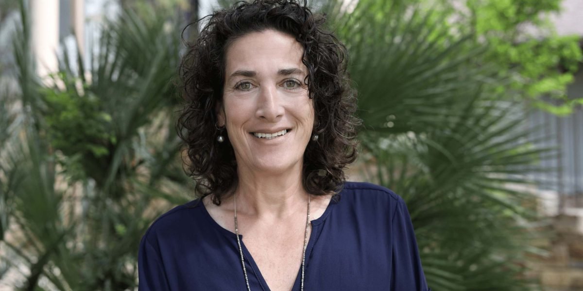 KC Ferrazzano: Inspiring Lives through Rare Disease Advocacy and Veterinary Medicine