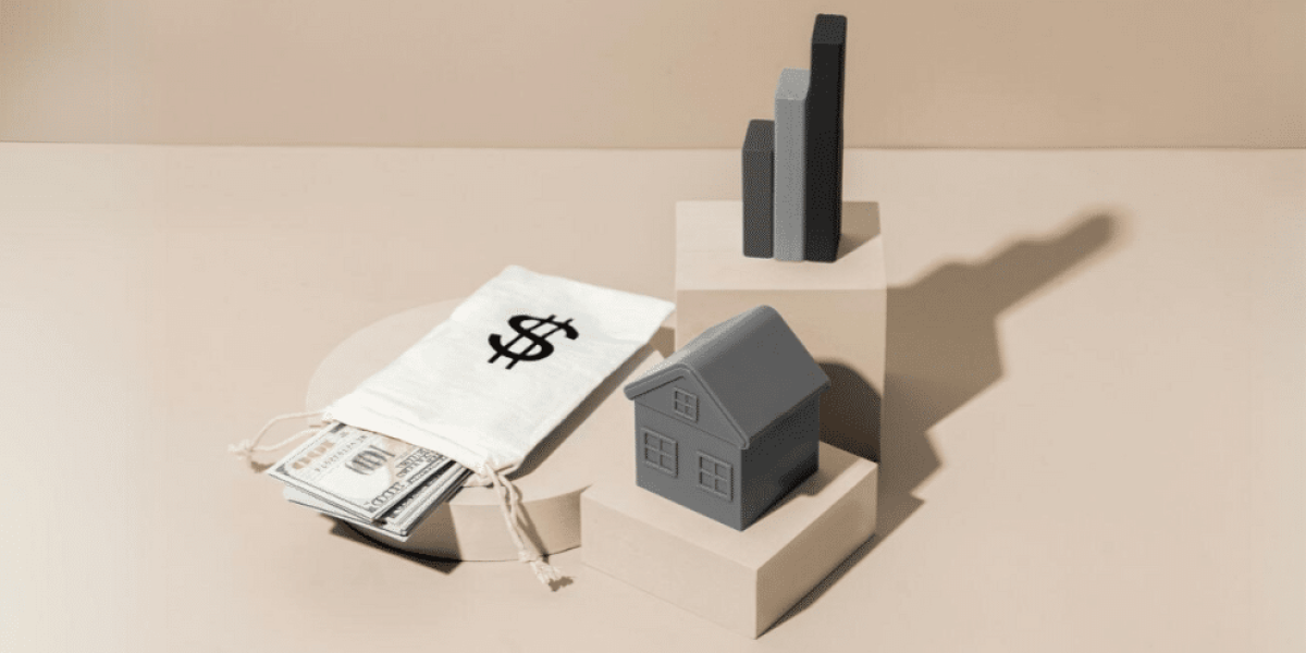 Kase Abusharkh Emerging Real Estate Investment Strategies_2