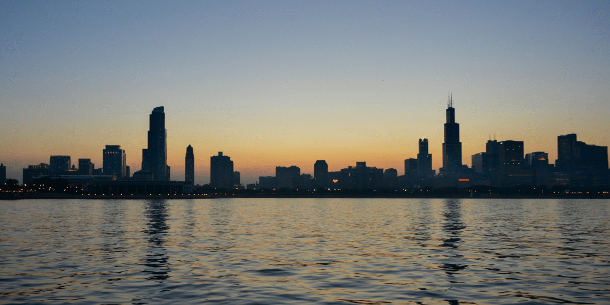 Kase Abusharkh on Thriving in Urban Real Estate Markets