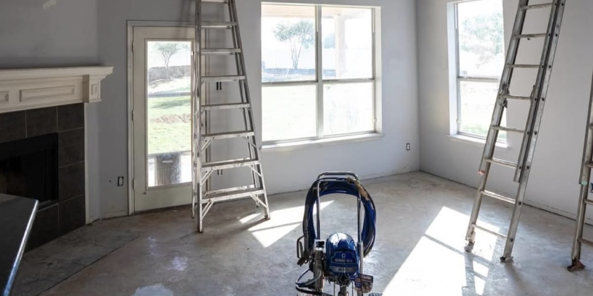 Kingdom Contracting: Crafting Custom Homes to Suit Your Lifestyle