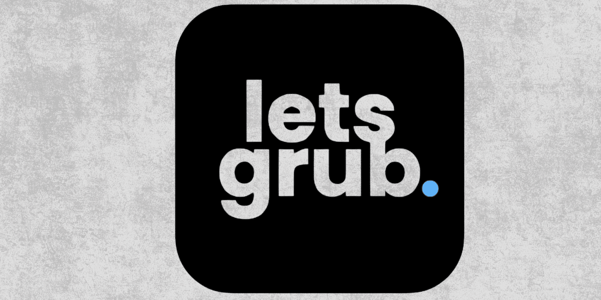 Let'sGrub Idris Lura Aims to Transform the Social Dining Landscape_4