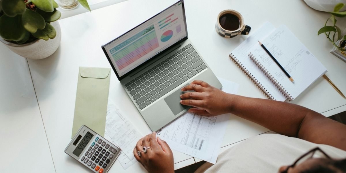 Managing Financial Stress in Texas Strategies for Smart Spending