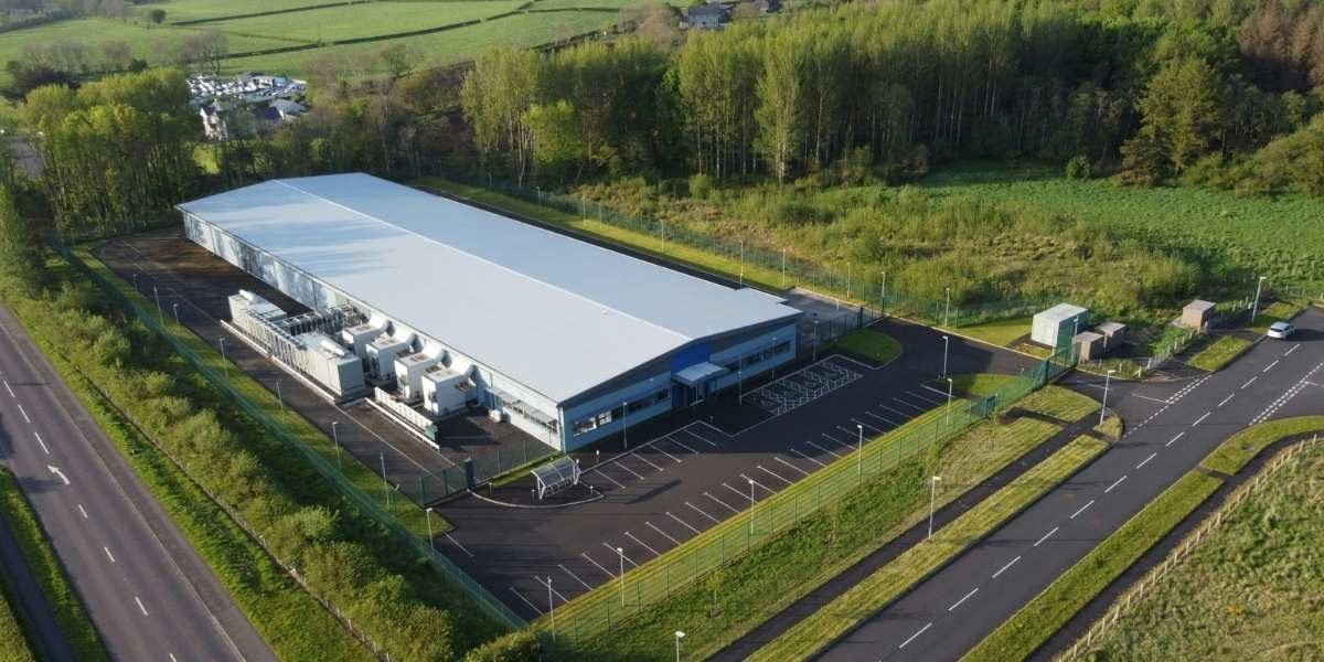 Meta Expands West Texas Data Center to $10 Billion Project