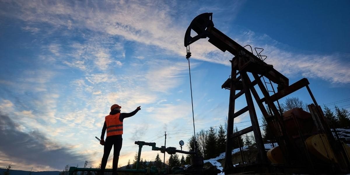 Montgomery County Pipeline Boom Fuels Texas Energy Infrastructure Expansion