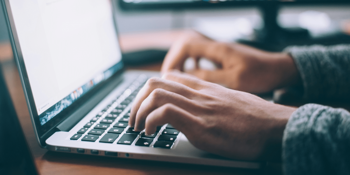 Navigate Your Career with Job Search Mastery Guide_2
