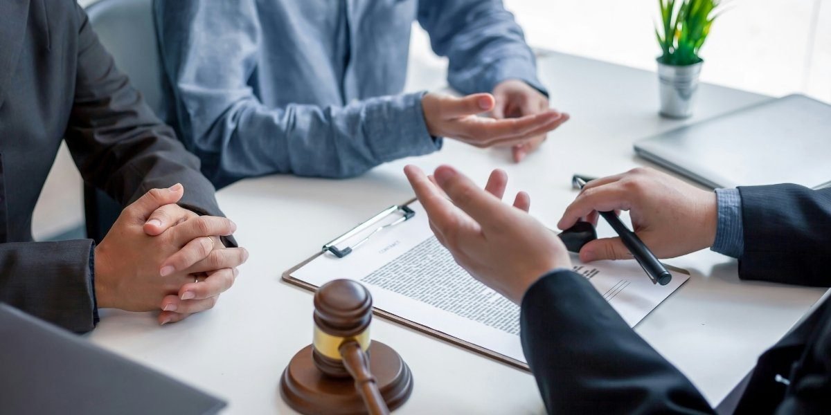 Navigating Corporate Law in Texas Key Insights for Entrepreneurs