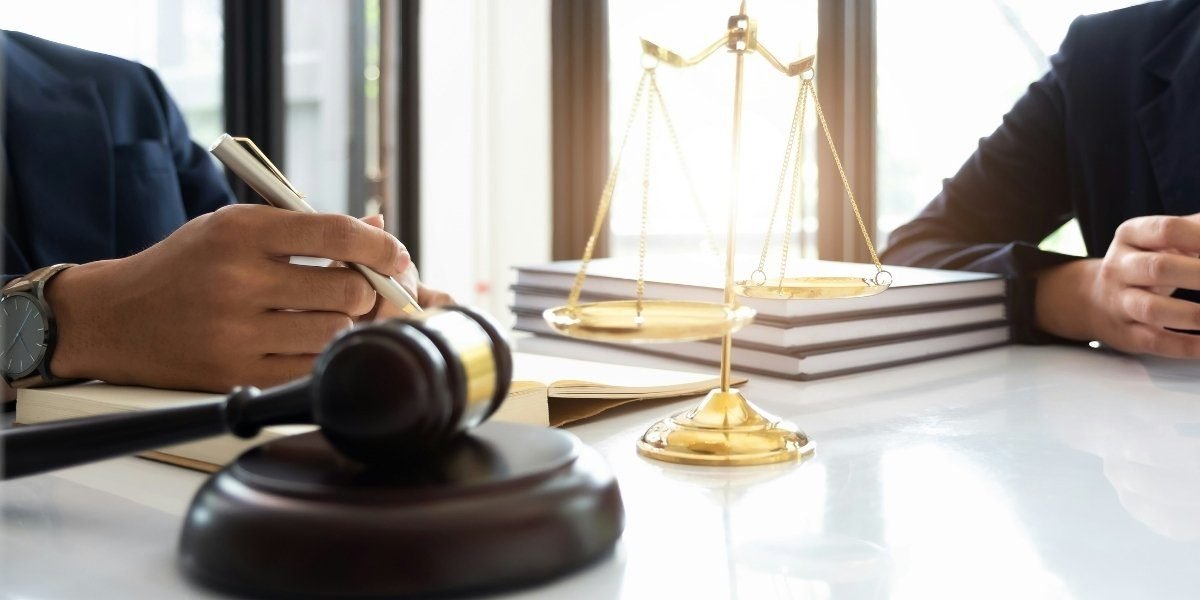 New Texas Laws 2026 From AI Rules to Business Tax Breaks