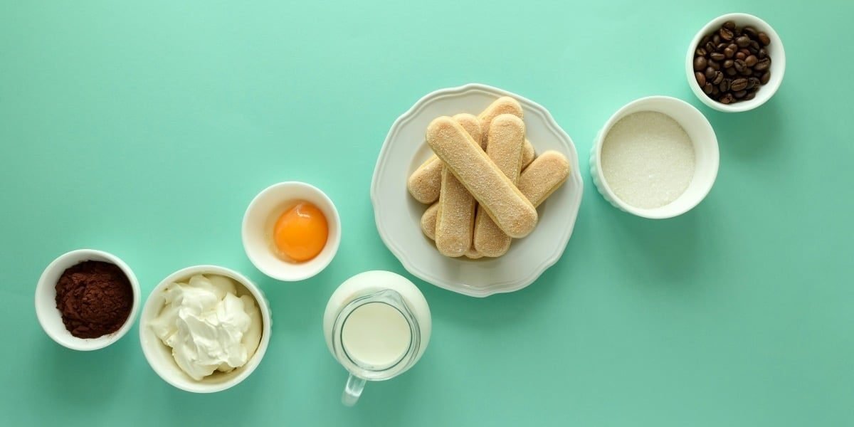 Nutritional Therapy in Medical Practices