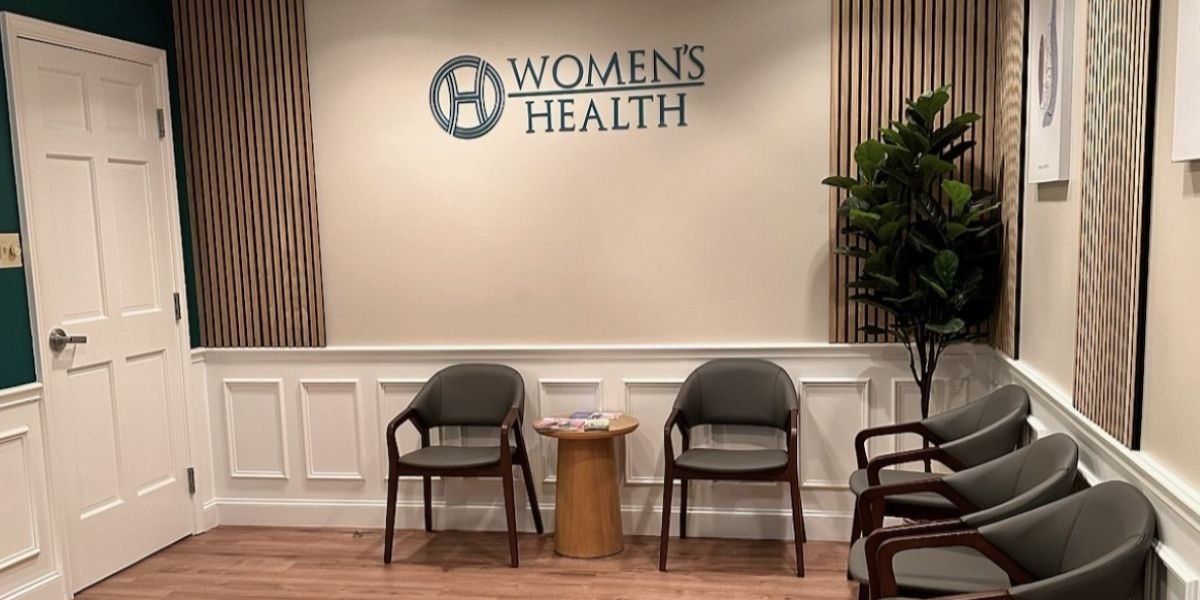 O.H. Women’s Health Provides Compassionate, Expert-Led Gynecologic Surgery for Dallas Women