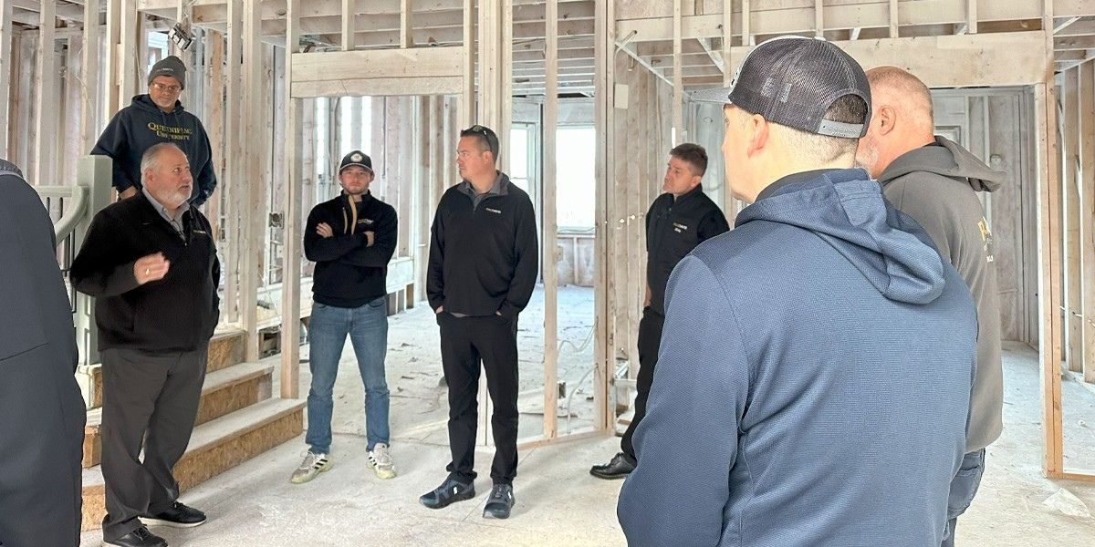 Paul Davis Restoration of Northeast Texas Sets a High Standard for Full-Service Disaster Recovery