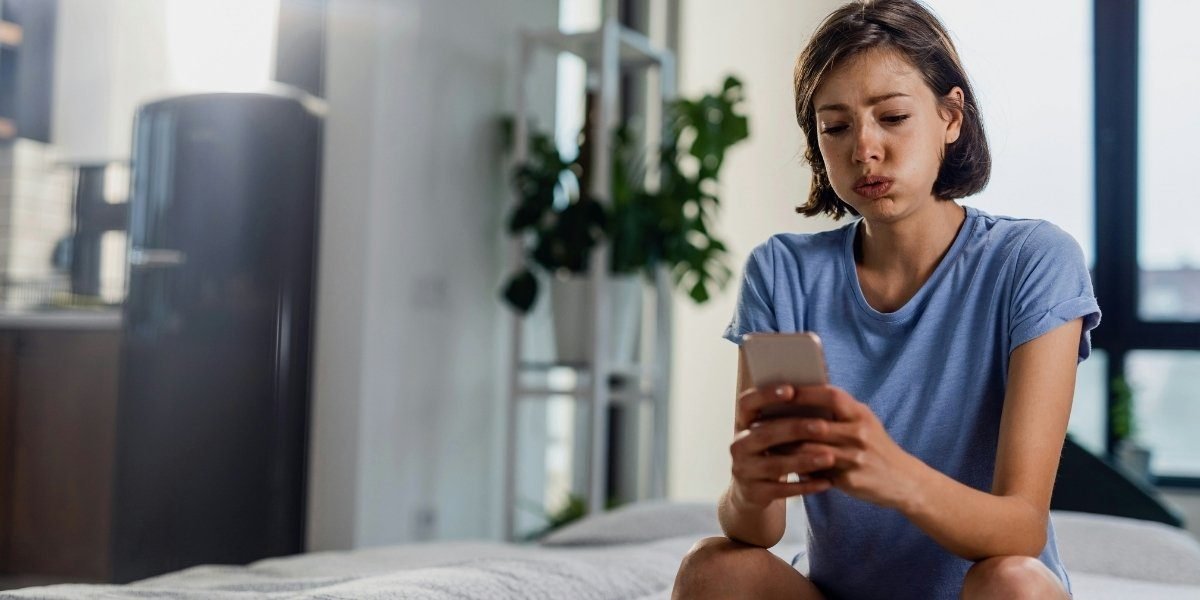 Removal of LGBTQ+ Option From Texas 988 Hotline Sparks Debate