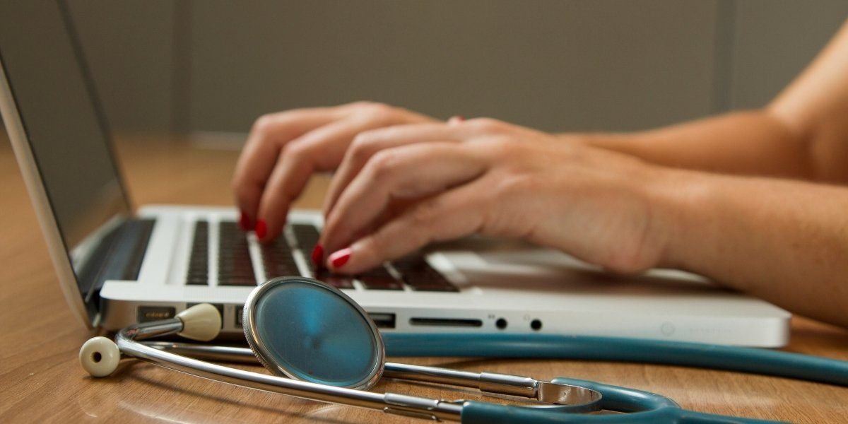 Rural Texas Clinics Expand Telehealth Amid Broadband Gaps