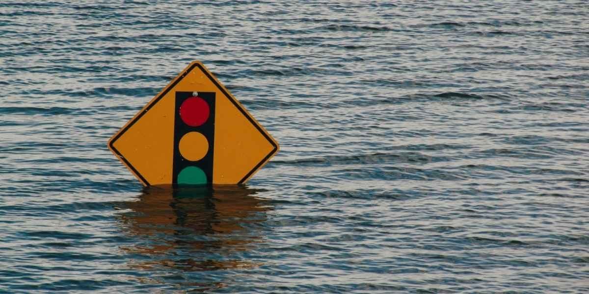 San Antonio Researchers Develop AI Flood Warning System