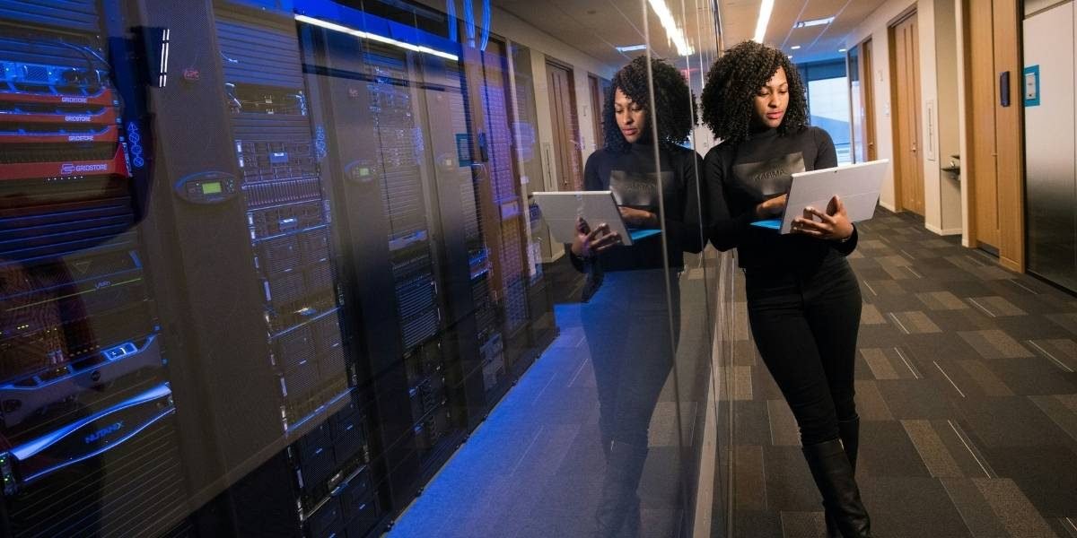 San Marcos Approves Texas' First Citywide Data Center Ban